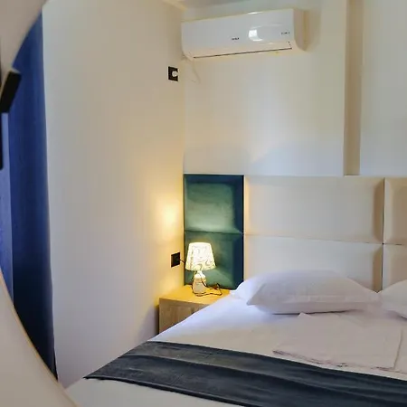 Apartamento 2e *