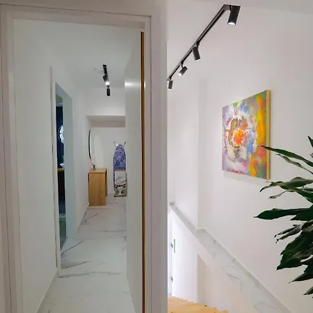 2e Apartamento *