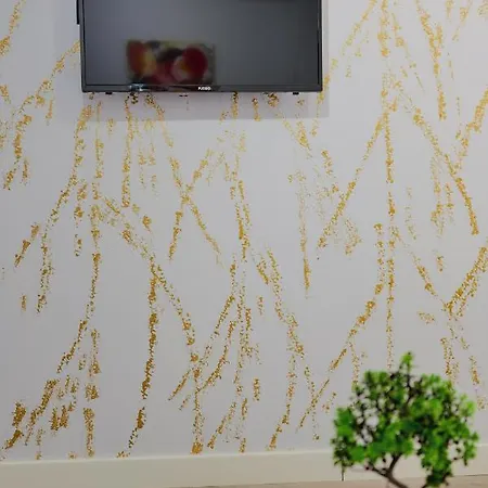 2e Apartamento *
