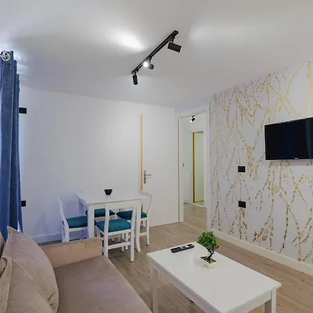 Apartamento 2e *