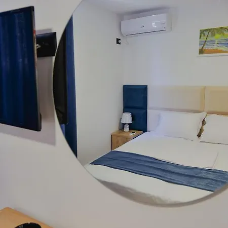 Apartamento 2e *