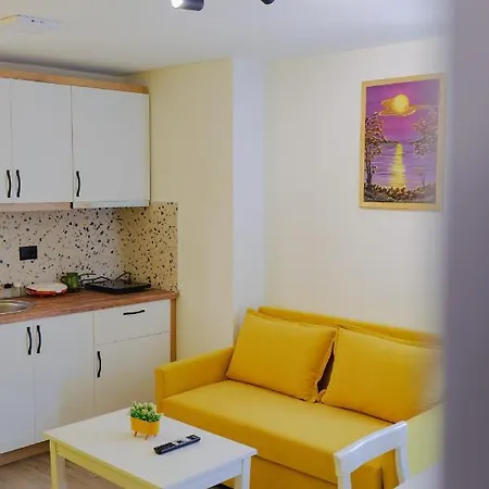 2e Sarandë