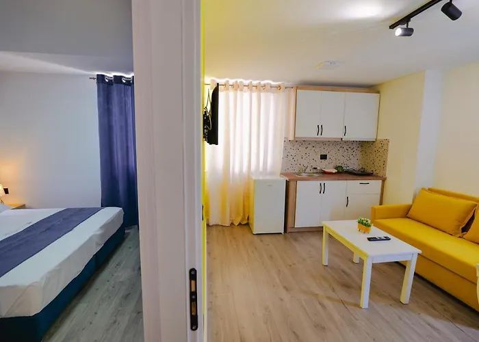 Apartament 2e